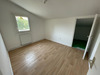 Ma-Cabane - Location Maison LAVOUTE-SUR-LOIRE, 86 m²