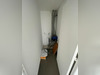 Ma-Cabane - Location Maison LAVOUTE-SUR-LOIRE, 86 m²