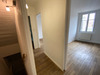 Ma-Cabane - Location Maison LAXOU, 53 m²