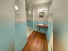 Ma-Cabane - Location Maison LAXOU, 53 m²
