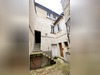 Ma-Cabane - Location Maison LAXOU, 53 m²