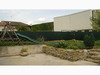 Ma-Cabane - Location Maison LAY-SAINT-CHRISTOPHE, 98 m²