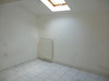 Ma-Cabane - Location Maison LAY-SAINT-CHRISTOPHE, 98 m²