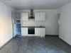 Ma-Cabane - Location Maison Le Barcarès, 35 m²