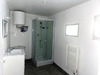 Ma-Cabane - Location Maison Le Barcarès, 35 m²
