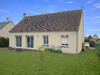 Ma-Cabane - Location Maison LE BARDON, 100 m²