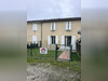 Ma-Cabane - Location Maison LE BARP, 55 m²