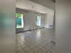 Ma-Cabane - Location Maison LE BARP, 62 m²