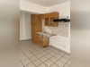 Ma-Cabane - Location Maison LE BARP, 62 m²