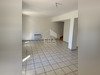 Ma-Cabane - Location Maison LE BARP, 62 m²