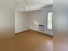 Ma-Cabane - Location Maison LE BARP, 62 m²