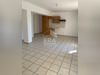 Ma-Cabane - Location Maison LE BARP, 62 m²