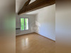 Ma-Cabane - Location Maison LE BARP, 62 m²