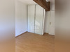 Ma-Cabane - Location Maison LE BARP, 62 m²