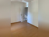 Ma-Cabane - Location Maison LE BARP, 62 m²