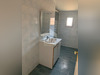 Ma-Cabane - Location Maison LE BARP, 62 m²