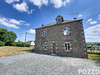 Ma-Cabane - Location Maison LE BENY-BOCAGE, 110 m²
