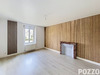 Ma-Cabane - Location Maison LE BENY-BOCAGE, 110 m²