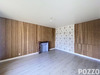 Ma-Cabane - Location Maison LE BENY-BOCAGE, 110 m²