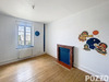 Ma-Cabane - Location Maison LE BENY-BOCAGE, 110 m²