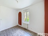 Ma-Cabane - Location Maison LE BENY-BOCAGE, 110 m²