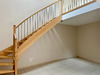 Ma-Cabane - Location Maison LE BOIS-D'OINGT, 120 m²