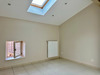 Ma-Cabane - Location Maison LE BOIS-D'OINGT, 120 m²