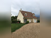 Ma-Cabane - Location Maison Le Boulay-Morin, 109 m²
