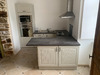 Ma-Cabane - Location Maison LE BOURGNEUF-LA-FORET, 91 m²