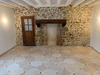 Ma-Cabane - Location Maison LE BOURGNEUF-LA-FORET, 91 m²