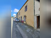 Ma-Cabane - Location Maison LE BOURGNEUF-LA-FORET, 91 m²