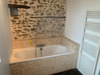 Ma-Cabane - Location Maison LE BOURGNEUF-LA-FORET, 91 m²