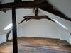 Ma-Cabane - Location Maison LE BOURGNEUF-LA-FORET, 91 m²