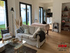 Ma-Cabane - Location Maison Le Bouscat, 114 m²