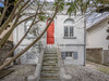 Ma-Cabane - Location Maison Le Bouscat, 166 m²