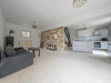 Ma-Cabane - Location Maison Le Bouscat, 166 m²