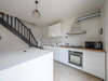 Ma-Cabane - Location Maison Le Bouscat, 166 m²