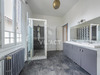 Ma-Cabane - Location Maison Le Bouscat, 166 m²