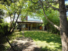 Ma-Cabane - Location Maison LE BOUSCAT, 126 m²