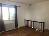 Ma-Cabane - Location Maison LE BOUSCAT, 126 m²
