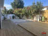 Ma-Cabane - Location Maison Le Bouscat, 77 m²