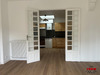Ma-Cabane - Location Maison Le Bouscat, 77 m²
