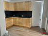Ma-Cabane - Location Maison Le Bouscat, 77 m²