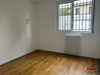 Ma-Cabane - Location Maison Le Bouscat, 77 m²