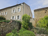 Ma-Cabane - Location Maison Le Cabanial, 165 m²