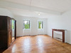 Ma-Cabane - Location Maison Le Cabanial, 165 m²