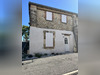Ma-Cabane - Location Maison Le Cabanial, 78 m²