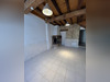 Ma-Cabane - Location Maison Le Cabanial, 78 m²