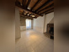 Ma-Cabane - Location Maison Le Cabanial, 78 m²