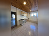 Ma-Cabane - Location Maison Le Cabanial, 78 m²
